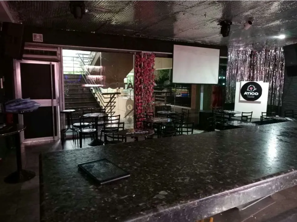 Venta Local Comercial San Diego Sector El Remanso - 6