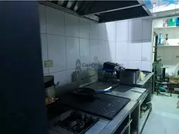 Vista 7
