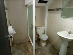 Vista 9