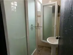 Vista 10