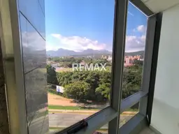 View 6