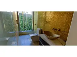 Vista 14