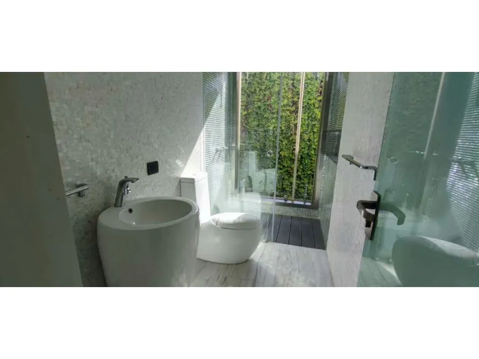 Se vende casa 500m2 La Floresta 3768 - 15