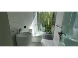 Vista 15
