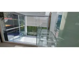 Vista 19