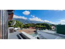 Vista 23