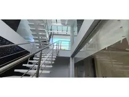 Vista 27