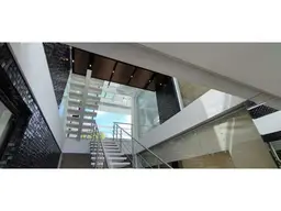 Vista 6