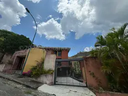 Vista 1