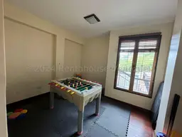 Vista 11