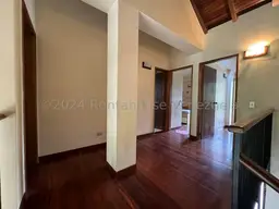 Vista 13