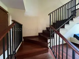 Vista 14