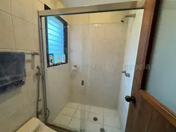 Vista 18