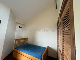 Vista 19