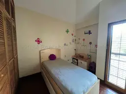 Vista 20
