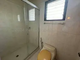 Vista 21