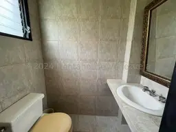 Vista 22