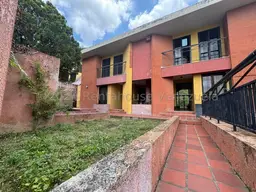 Vista 24