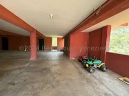 Vista 27