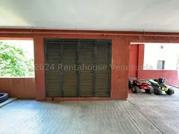 Vista 28