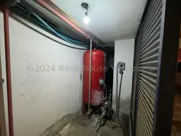 Vista 29