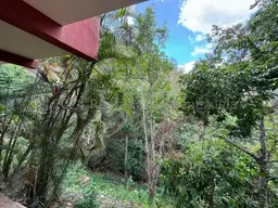 Vista 30