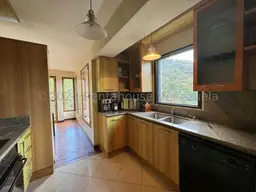 Vista 7