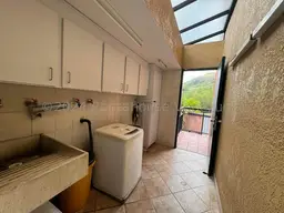 Vista 9