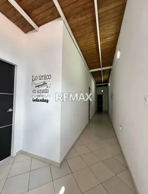 Oficinas