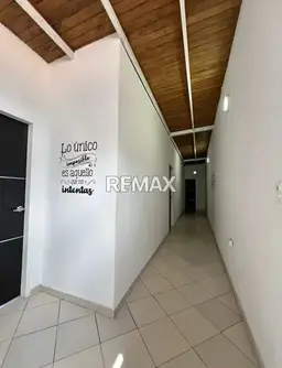 Vista 1
