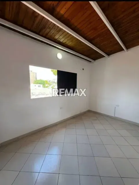 Oficinas - 3