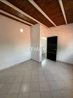 Vista 4