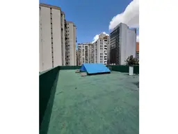 Vista 11