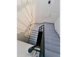 Vista 12