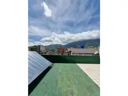 Vista 13