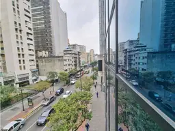 Vista 16