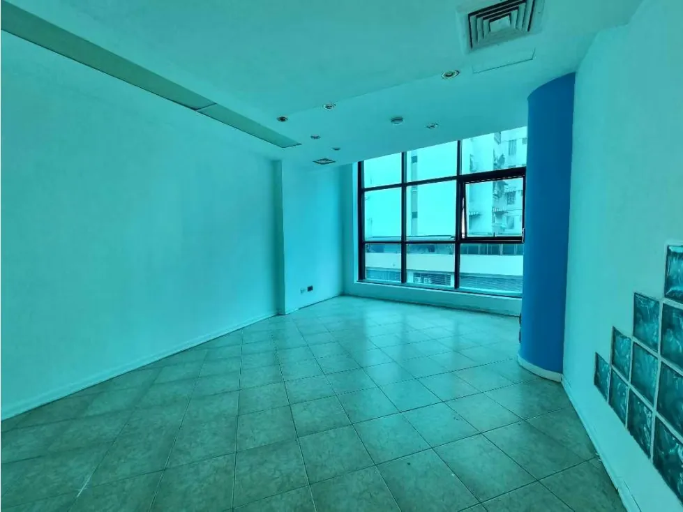 Vendo edificio 1520m2 Chacao 1472 - 18