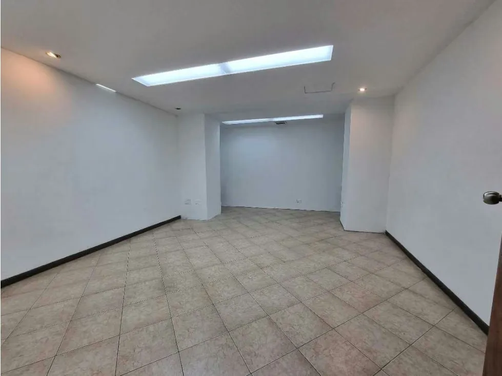 Vendo edificio 1520m2 Chacao 1472 - 20