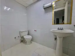 Vista 21
