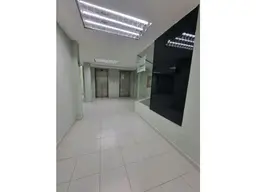 Vista 6