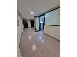 Vista 7