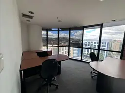 Vista 2
