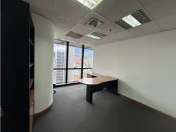 Vista 11