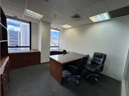 Vista 14