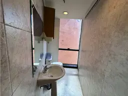 Vista 18