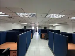 Vista 4