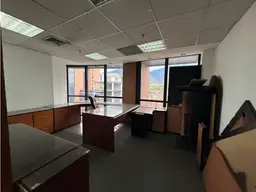 Vista 5