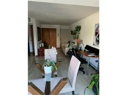 Vista 1