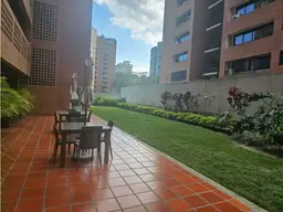 Vista 11