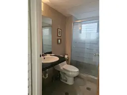 Vista 7